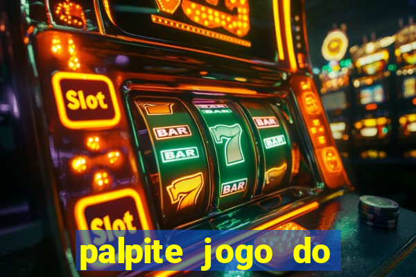 palpite jogo do bicho corujinha hoje